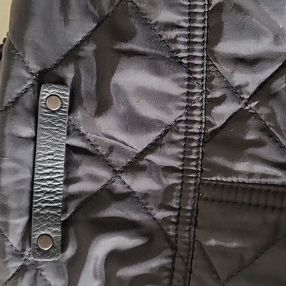 Coach Jacket - Picture 4 of 6